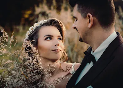 Fotośliwińscy - Pracownia Fotograficzna & Video Dagon